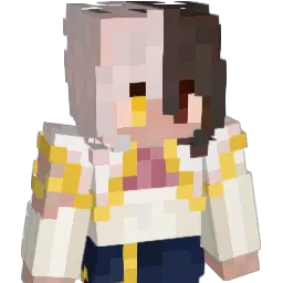 CloudyIsCozy