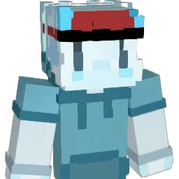 CloudyStar_sb