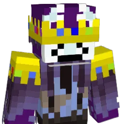 CloudyTheDuck