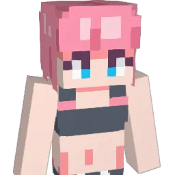 Cloudy_Cow