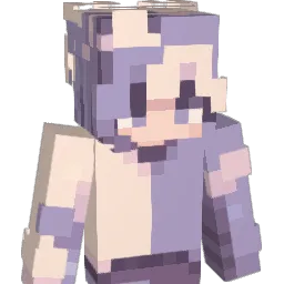 Cloudy_Fluffy