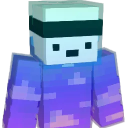 Cloudy_Guy