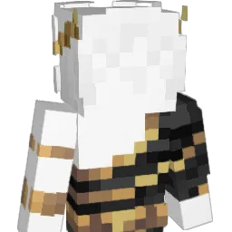 Cloudy_face