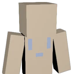 CloudynoMeatball