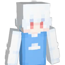 Cloudyybtw