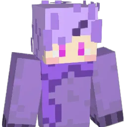 Cloudzhen's Minecraft skin