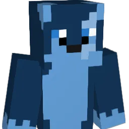 CloufyPaws