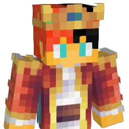 Cloukzy