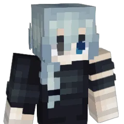 Cloumbo