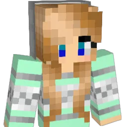 Clous_Ciw's Minecraft skin