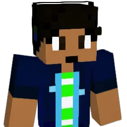 CloutTrap