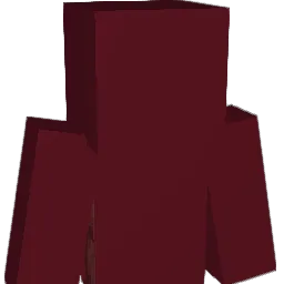 Clovaltt