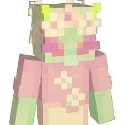 Clover4_4