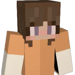CloverAKA