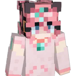 CloverAria_AOD