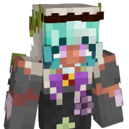 CloverArtistocat