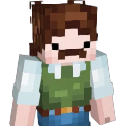 CloverDotPNG