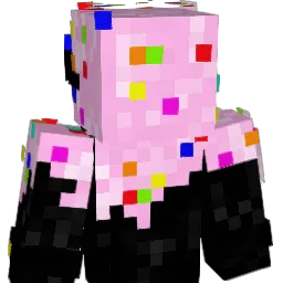 CloverJoe