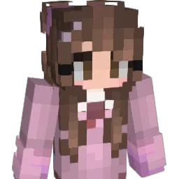 CloverPB