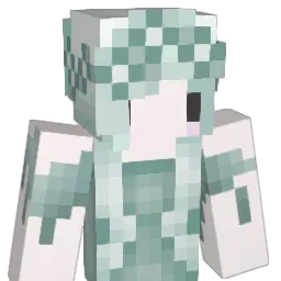 CloverPug