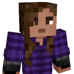CloverPurple