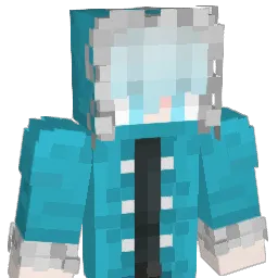 CloverS_Kid