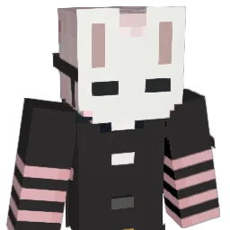 CloverWabbit