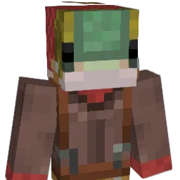Clover_Mc
