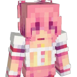 Clover_Multifan
