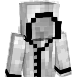 Cloverl1y
