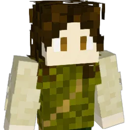 Cloverpatch170