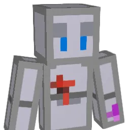 CloversRover