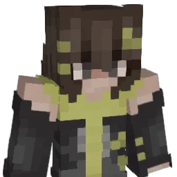 Cloverwhelmed