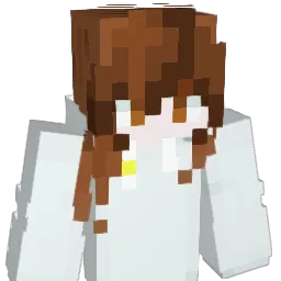 ClowdKit