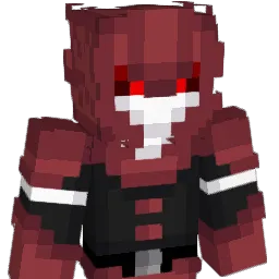 Clowdle2