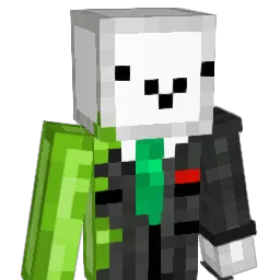Clowdsy