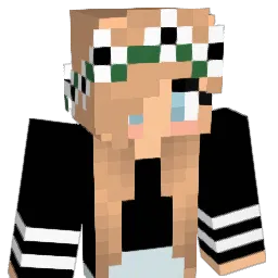 Clowdy_Lion11