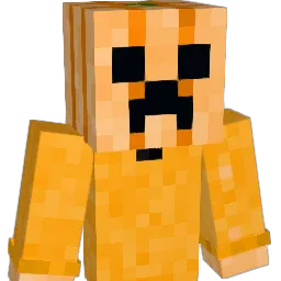 ClowesyDan