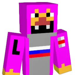 Clown21K