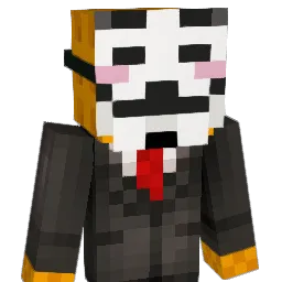 Clown4King