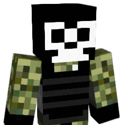 Clown63