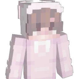 ClownCarSys's Minecraft skin