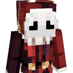 ClownCleave