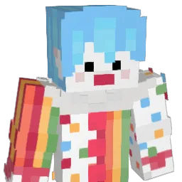 ClownCrum