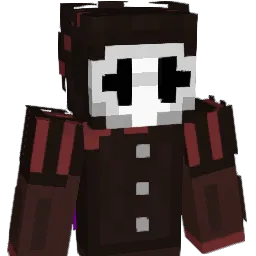 ClownDecimate