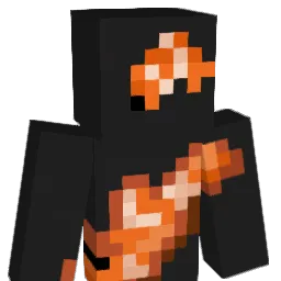 ClownFishk