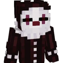 ClownFranci