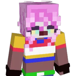 ClownKnotz