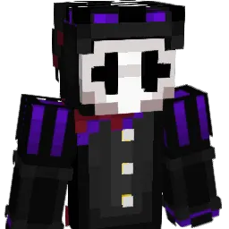 ClownLarp_