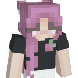 ClownMC